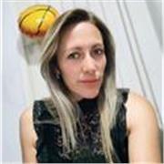 Docente educación física y danzas, desde exploración motora a adulto mayor, entrenamiento voley y basket. Manejo de kinesiotaping