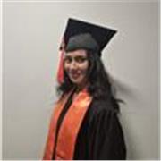 Hello ??
Je propose des cours particuliers d’anglais, en présentiel ou en ligne ??
Je suis titulaire d’une licence d’anglais ??