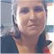 Profesora de matemáticas para primaria y secundaria