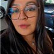 Docente de Nivel Medio Superior y Superior