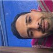 Abdelilah Ntela