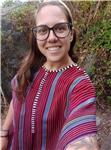 Clases online de biología y geología, adaptadas al estudiante