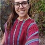 Clases online de Biología y Geología, adaptadas al estudiante