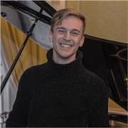 Pianoforte Online per Adulti Principianti – Metodo Chiaro e Graduale