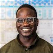 Science Tutor providing lessons for students from grade 1 to grade 11