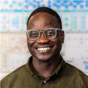 Science Tutor providing lessons for students from grade 1 to grade 11