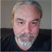 I will spend time preparing according to specific curriculum needs and where you are within the course if I get that information.