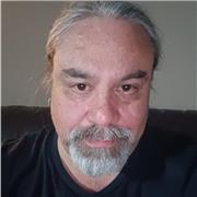 I will spend time preparing according to specific curriculum needs and where you are within the course if I get that information.