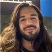 Aulas eficientes e divertidas de português em Barcelona.