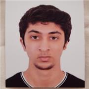 Yusuf