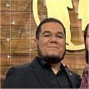 Profesor de Historia. Las clases se vuelven amenas a todo publico