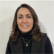 Licenciado en Derecho con experiencia en impartir formación 