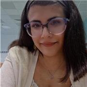 Profesora nativa en italiano, holandes y inglés. Te ayudaré a hablar correctamente von rápido resultados