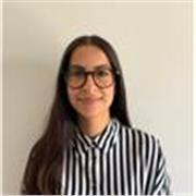 Sono qui per aiutarti con i tuoi compiti scolastici!