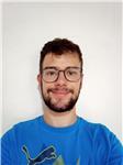 Clases particulares de iniciación a la programación de varios lenguajes