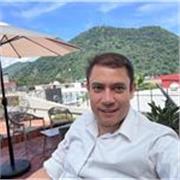 Maestro de computación con experiencia en nivel medio superior