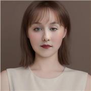 Certified Russian as Foreign Language tutor for adults and kids. No boring classes!