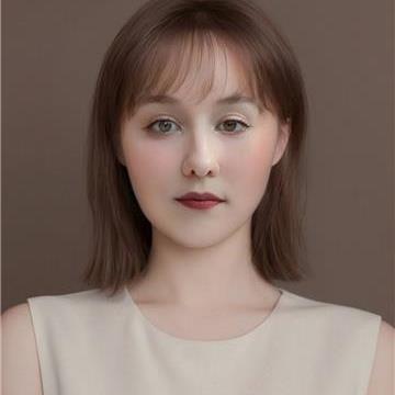 Anastasia