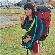 Maestra Waldorf Magister Enseñanza de lenguas extranjeras