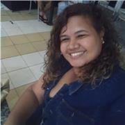 Dou aula de matemática para crianças do fundamental, aulas lúdicas com o auxílio de jogos pedagógicos