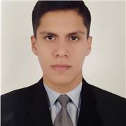 Clases de inglés para niños y adolescentes