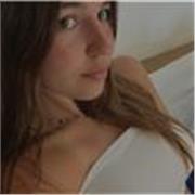 Se hai bisogno aiuto in chimica non esitare a contattarmi!