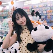 Wenyi