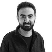 Profesor universitario de investigación social, metodología y escritura académica