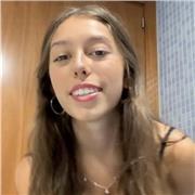 Apoyo de clases particulares de primaria