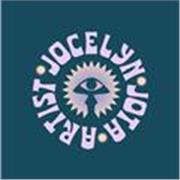 Clases de Pintura online, pinta desde casa