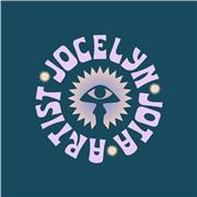 Clases de Pintura online, pinta desde casa