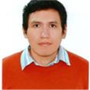 Profesor que imparte clases en español e inglés a todas las edades