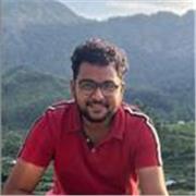 Experienced Natural Sciences Tutor: Physics, Chemistry, and Biology