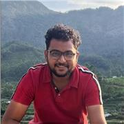 Shoaib