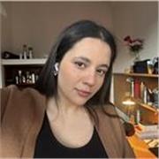 Hai paura che il diritto sia solo memoria? Appassioniamoci insieme! 