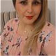 Para crianças e adultos que queiram aprender a língua Portuguesa do Brasil