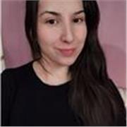 Profesor de lengua castellana y literatura