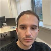 Offro ripetizioni online di: matematica, fisica e informatica