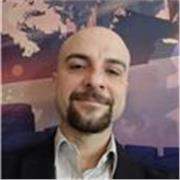 Angielski dla IT & Tech / Business English – Mgr z Wielkiej Brytanii