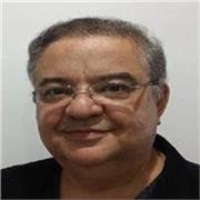 Professor de Marketing e consultor de empresas