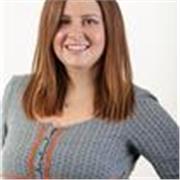 Applying for Spanish tutor position online