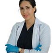 Soy una persona muy sociable y enérgica, con ganas de enseñar a niños y adultos.