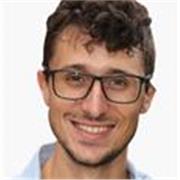 Doposcuola e supporto mirato: metodo pratico, materie umanistiche e inglese con dottorando (Pavia)