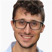 Doposcuola e supporto mirato: metodo pratico, materie umanistiche e inglese con dottorando (Pavia)