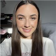 Chloe