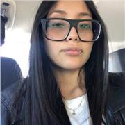 Profe de Inglés Particular- Trabajo Remoto