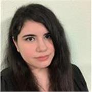 Maestra de Inglés para Clases Virtuales (En Línea)