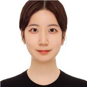 Jennifer Roh