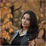  Do ripetizioni e aiuto compiti per studenti di scuole elementari ,medie e superiori. Contattami per informazioni!”