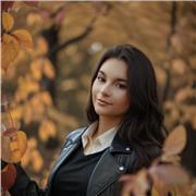 Do ripetizioni e aiuto compiti per studenti di scuole elementari ,medie e superiori. Contattami per informazioni!”